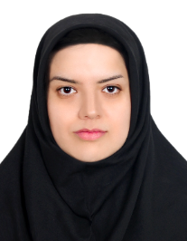 مهسا تقدس