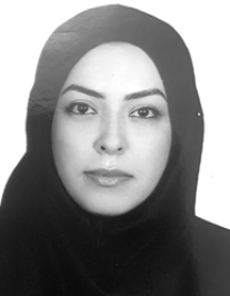ساجده ایلغمی دهخوارقانی