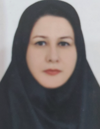 ندا نصر