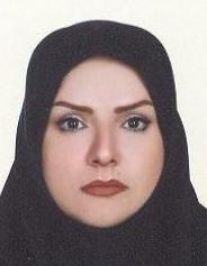 پروین حسن زاده نمیئی
