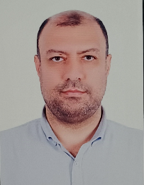 مجید اسدی