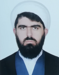 محمدصادق رستم پور
