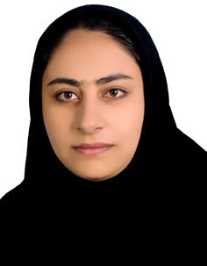اعظم محمدی
