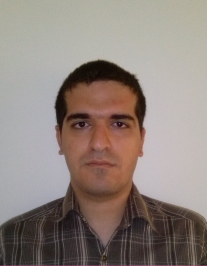 امید حیدری عبدی