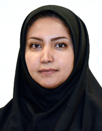 تکتم جاوید