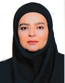 کاملیا اقبال نو