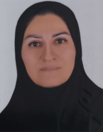 زهره نجفی