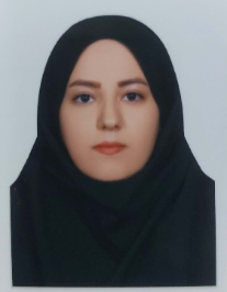 لیلا خورشیدی پاجی