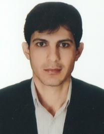 رسول فیروزی ارنان