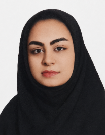 آتنا فدائی
