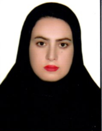 مهتاب محمودی