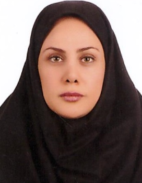 زهرا آقامحمدحسنی