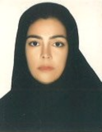 فهیمه عباسلو