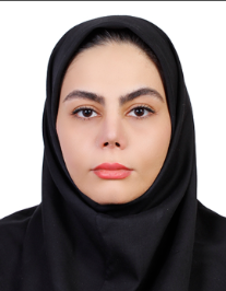 عسل پورزمانی