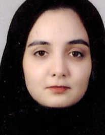 آیسان نریمان زاده