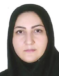 اعظم احسانی