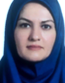 لیلا ابوالحسنی نژاد