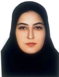 فاطمه حاج منوچهری