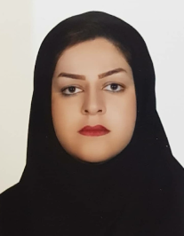 ملکه ناصری فدافن