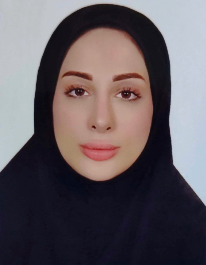 فرشته دیانتی
