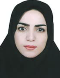 راضیه علی پور
