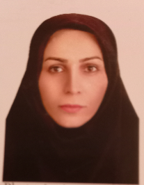 شهین رحمنی
