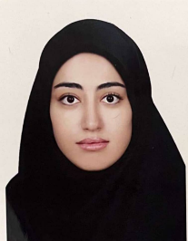 حدیث اسدی