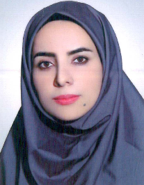 زینب شکوری