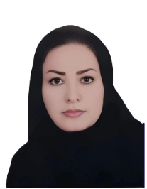 شهدخت آزادی