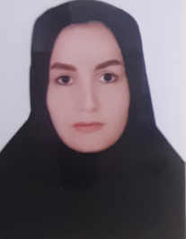 فهیمه درخشان