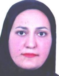 شیلا اسدی