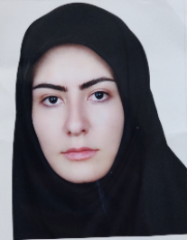 فرشته نورائی چالشتری
