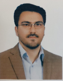 علیرضا فاضلی مهرآبادی