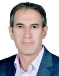 غلام عباس قدسی