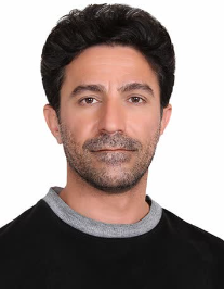 واحد احمدراد