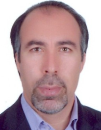 حمیدرضا حسن آبادی