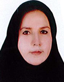 نسرین عطائی مهر