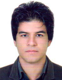 سجاد علیرضایی پور گلناآباد