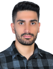 حسین یزدانی پناه