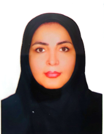 افسانه یحیی آبادی