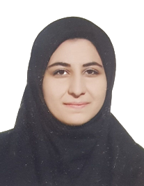 سحر رحیم زاده برنجی
