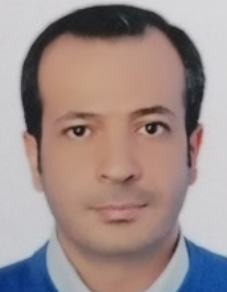 محمد رستمی