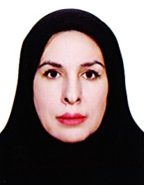 فاطمه اوسطی