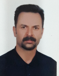 مهدی قنبری