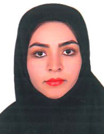 فاطمه عربی