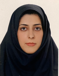 سیما بیژن