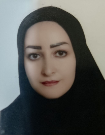 سعیده محقق