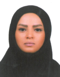 معصومه قبادی کوله مرزی