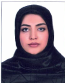 طاهره غلامی