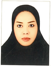 بیتا ماهد